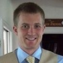 Bob Gilligan