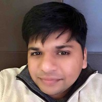 CA Robin Goyal