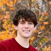 Nathan Gillenwater