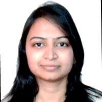 Pooja Mangal- Psm I