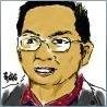 董瑞生jason