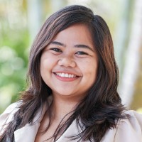 Vina Sariah Peralta
