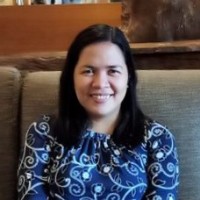Cristine De Leon