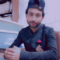 Muhammad Shamshair