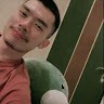 ChiChi Lu
