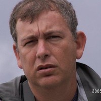 daniel shore
