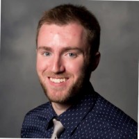 Andrew Kohler