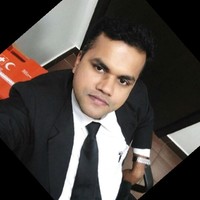 Takdeerazeez Azeez
