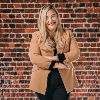 Lise van Schoor CA (SA)