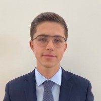 Benjamin Meder