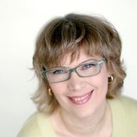 Dana Jacobi