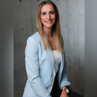 Nicole Kolacki