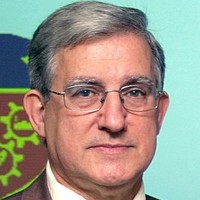 Leopoldo Antonio de Oliveira Neto