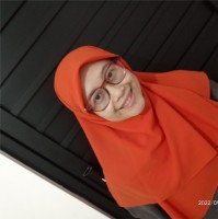 Dini Hidayati