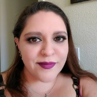 Jennifer Susser