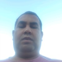 Bahauddin Farhad