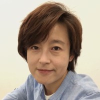 Chris Shen