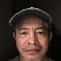Simeon Fawagan