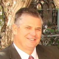Gary Buhler