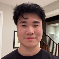 Richard Han