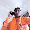 Brijesh Kumar Kushwaha