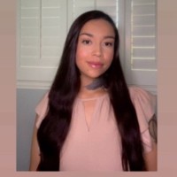 Kiana Castello