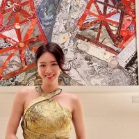 Lui Alejandro Moreira Chicas