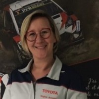 Antoine Virginie