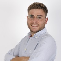Juan Pablo Guerrero Felipe