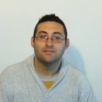 jorge alberto peralta