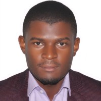 MUWONGE DERRICK