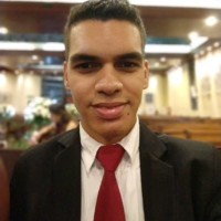 Felipe Oliveira