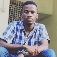 Juma Kanyempwe