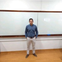 Duvian Abeiro Escalante Ortega