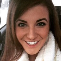 Erika Wilhelm