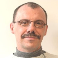 patrick kronenberger
