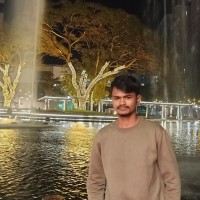 Anand Pattar