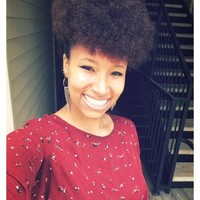 Brianna Wall