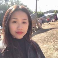 Mandy Guo