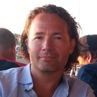 Niklas Kahl