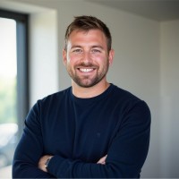 Bryan Corso