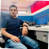 Junaid Khan