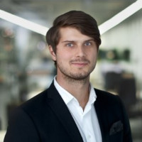 Oscar Björk