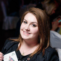 Alena Malykhina