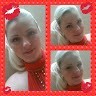 Kelly Woods