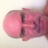 Mike Codde