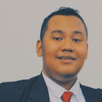 Anjas Permana Kumbara, Pmp®