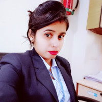 Pooja Patel