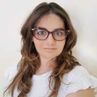 Milena Giorgi