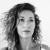 Samia Mebarki